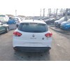 Recambio de carroceria corte para renault clio iv grandtour 1.5 dci diesel fap referencia OEM IAM   