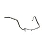 Recambio de tubos aire acondicionado para toyota c-hr (_x1_) 1.8 hybrid (zyx10_, zyx11_) referencia OEM IAM 88707F4020  