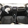 Recambio de carroceria corte para renault clio iv grandtour 1.5 dci diesel fap referencia OEM IAM   