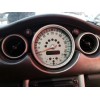 mini mini (r50,r53) del año 2006