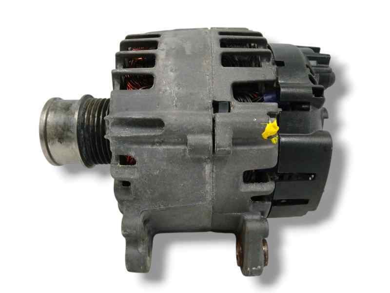 Recambio de alternador para audi a1 sportback (gba) 30 tfsi referencia OEM IAM 05E903026C 140A TG14LLD110 Recambio de alternador para audi a1 sportback (gba) 30 tfsi referencia OEM IAM 05E903026C 140A TG14LLD110