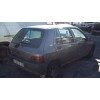 renault clio i fase i+ii (b/c57) del año 1991