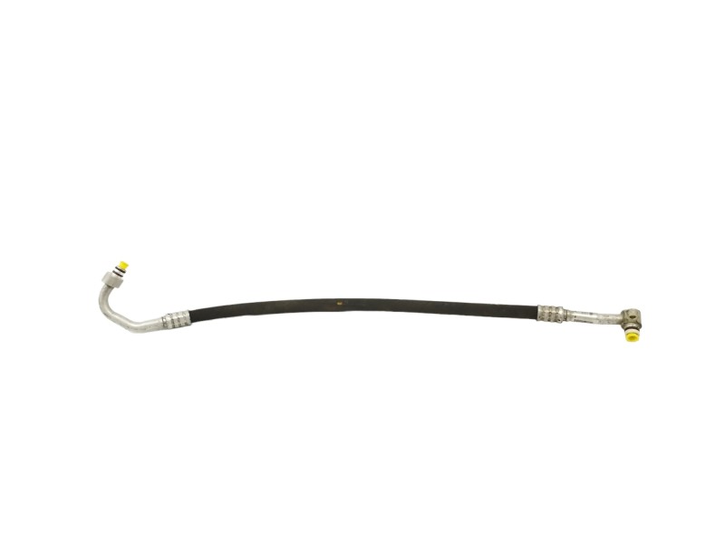 Recambio de tubos aire acondicionado para mini mini (r56) one referencia OEM IAM 9224859 Recambio de tubos aire acondicionado para mini mini (r56) one referencia OEM IAM 9224859