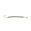 Recambio de tubos aire acondicionado para mini mini (r56) one referencia OEM IAM 9224859  