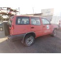 NISSAN TERRANO/TERRANO.II (R20)