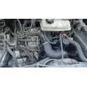 FIAT SCUDO FURGONETA (220_)