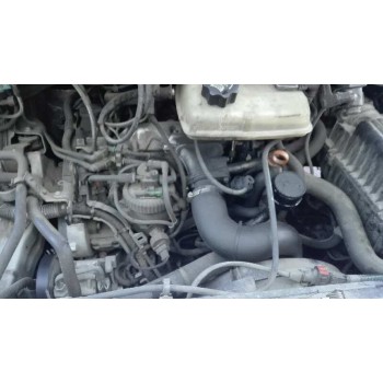 fiat scudo (222) del año 2004