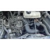 fiat scudo (222) del año 2004