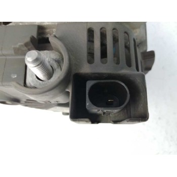 Recambio de alternador para mercedes-benz clase b (w245) 170 (245.232) referencia OEM IAM A2661540802 SG9B079 90A