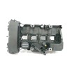 Recambio de tapa balancines para mercedes-benz clase c (w203) berlina 180 compressor (203.046) referencia OEM IAM A2710101030  