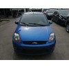 ford fiesta (cbk) del año 2008