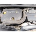 RENAULT CLIO III (BR0/1, CR0/1)