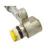 Recambio de tubos aire acondicionado para mini mini (r56) one referencia OEM IAM 9224859  