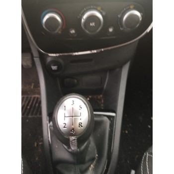 Recambio de carroceria corte para renault clio iv grandtour 1.5 dci diesel fap referencia OEM IAM   