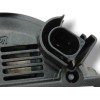 Recambio de alternador para audi a1 sportback (gba) 30 tfsi referencia OEM IAM 05E903026C 140A TG14LLD110