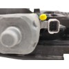 Recambio de elevalunas delantero izquierdo para peugeot rifter 1.5 blue-hdi fap referencia OEM IAM 9817212180 9817217780 