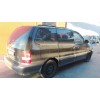 kia carnival ii (gq) del año 2004