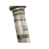 Recambio de tubos aire acondicionado para mini mini (r56) one referencia OEM IAM 9224859  