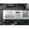Recambio de alternador para audi a1 sportback (gba) 30 tfsi referencia OEM IAM 05E903026C 140A TG14LLD110