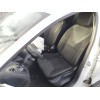 Recambio de carroceria corte para renault clio iv grandtour 1.5 dci diesel fap referencia OEM IAM   