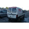 citroën berlingo del año 1997