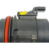 Recambio de caudalimetro para mercedes-benz clase a berlina (bm 177) 2.0 cdi cat referencia OEM IAM A6549052300 0281006840 