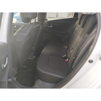 Recambio de carroceria corte para renault clio iv grandtour 1.5 dci diesel fap referencia OEM IAM   