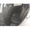 Recambio de carroceria corte para renault clio iv grandtour 1.5 dci diesel fap referencia OEM IAM   