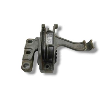 SOPORTE MOTOR DERECHO 2Q0199262AN 