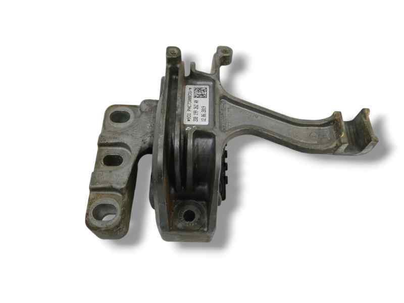 Recambio de soporte motor derecho para audi a1 sportback (gba) 30 tfsi referencia OEM IAM 2Q0199262AN  