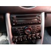 mini mini (r50,r53) del año 2006