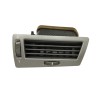 Recambio de rejilla aireadora para bmw serie 7 (e65/e66) 730d referencia OEM IAM 64228223334 DELANTERA DERECHA 14121810