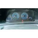 FIAT SCUDO FURGONETA (220_)