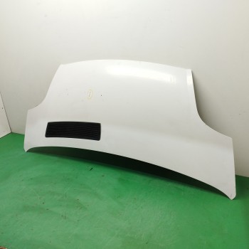Recambio de capot para opel vivaro 1.9 cdti cat (f9q-760 / l08) referencia OEM IAM  OBSERVAR FOTOS 