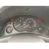 opel corsa c del año 2004
