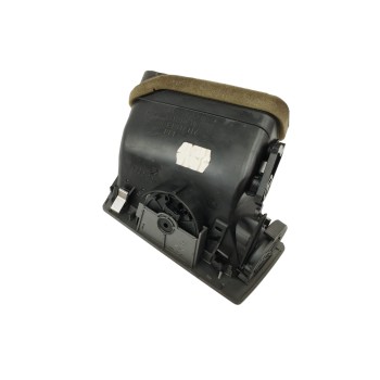 Recambio de rejilla aireadora para bmw serie 7 (e65/e66) 730d referencia OEM IAM 64228223334 DELANTERA DERECHA 14121810