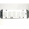 Recambio de salpicadero para mercedes-benz clase a (w169) 2.0 cdi cat referencia OEM IAM A16968007 169860010 1698600005