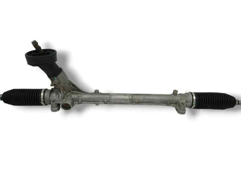 Recambio de cremallera direccion para audi a1 sportback (gba) 30 tfsi referencia OEM IAM A0050974 Recambio de cremallera direccion para audi a1 sportback (gba) 30 tfsi referencia OEM IAM A0050974
