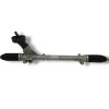 Recambio de cremallera direccion para audi a1 sportback (gba) 30 tfsi referencia OEM IAM A0050974  