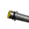 Recambio de tubos aire acondicionado para toyota c-hr (_x1_) 1.8 hybrid (zyx10_, zyx11_) referencia OEM IAM 88707F4020  