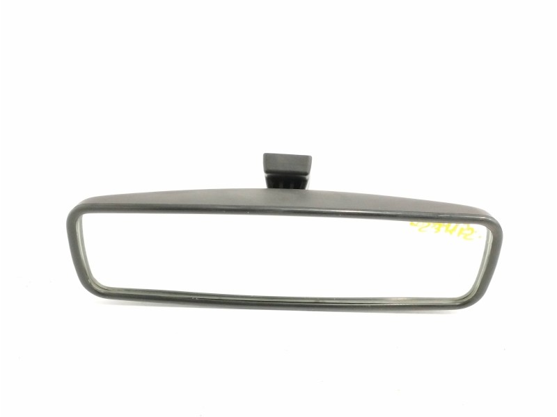 Recambio de espejo interior para microcar m.go bc (da) referencia OEM IAM Recambio de espejo interior para microcar m.go bc (da) referencia OEM IAM