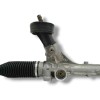 Recambio de cremallera direccion para audi a1 sportback (gba) 30 tfsi referencia OEM IAM A0050974  