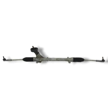 Recambio de cremallera direccion para audi a1 sportback (gba) 30 tfsi referencia OEM IAM A0050974  
