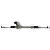 Recambio de cremallera direccion para audi a1 sportback (gba) 30 tfsi referencia OEM IAM A0050974  