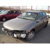 opel vectra b berlina del año 1996
