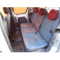FORD TOURNEO CONNECT (TC7)