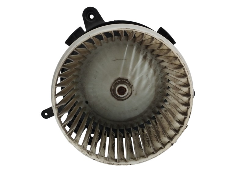 Recambio de motor calefaccion para citroën c4 picasso 1.2 12v e-thp referencia OEM IAM 5P1300000 Recambio de motor calefaccion para citroën c4 picasso 1.2 12v e-thp referencia OEM IAM 5P1300000
