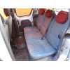 ford tourneo connect (tc7) del año 2013
