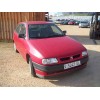seat ibiza (6k) del año 1993