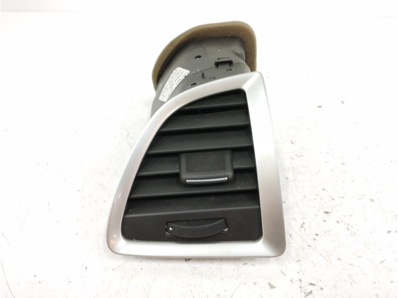 Recambio de rejilla aireadora para opel astra j gtc sportive referencia OEM IAM 13420496 LADO IZQUIERDO Recambio de rejilla aireadora para opel astra j gtc sportive referencia OEM IAM 13420496 LADO IZQUIERDO